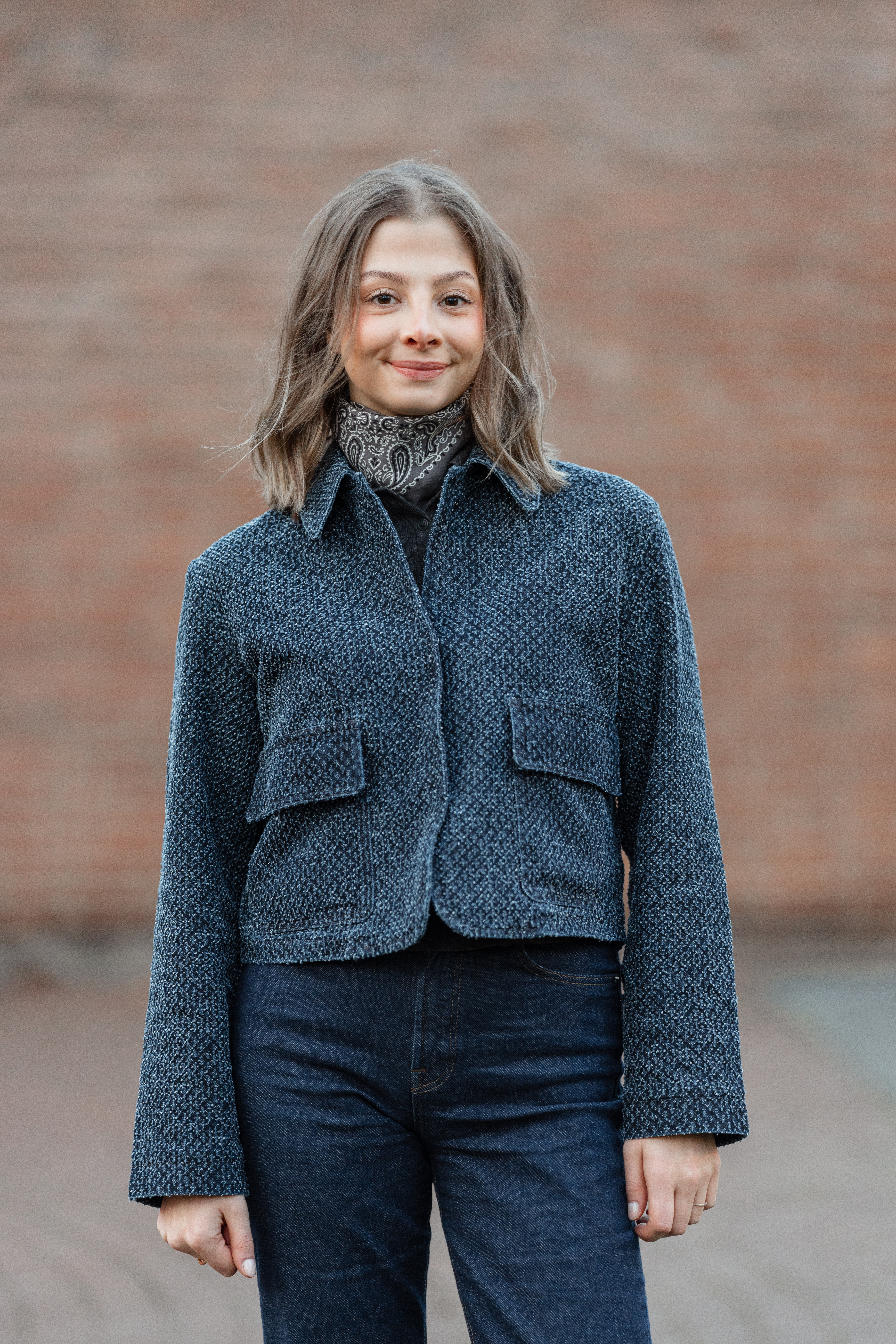 Liebe Freundinnen und Freunde der Jungen Union in Gelsenkirchen,