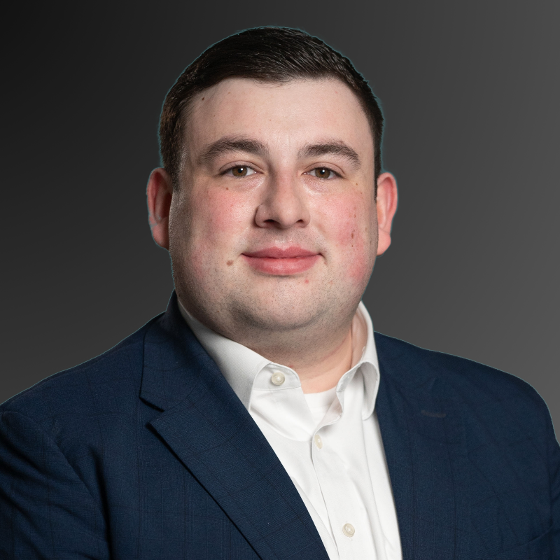  Virgil D. Adamczuk