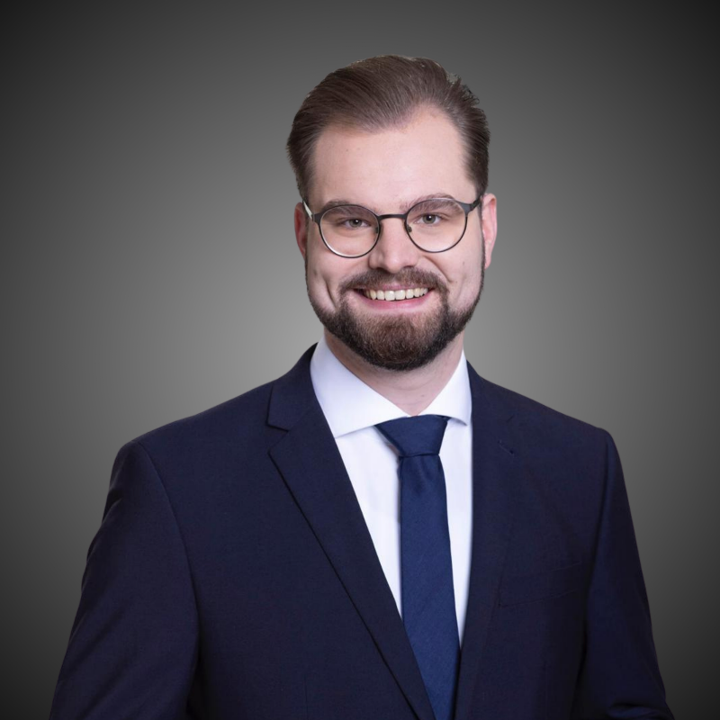  Michael Schmitt