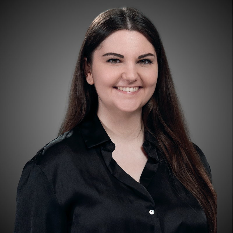  Katharina Knappe