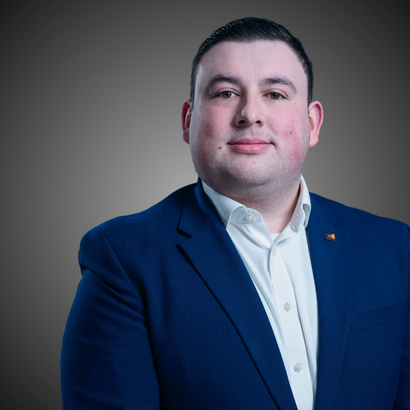  Virgil Adamczuk