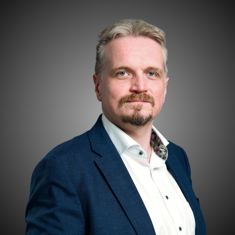  Sascha Kurth