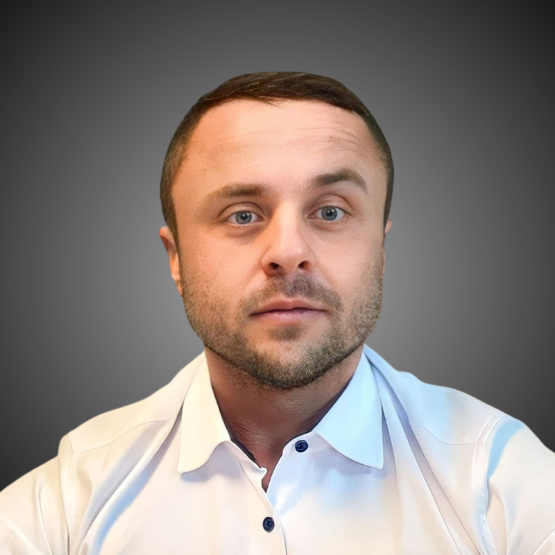  Peter Staniczek