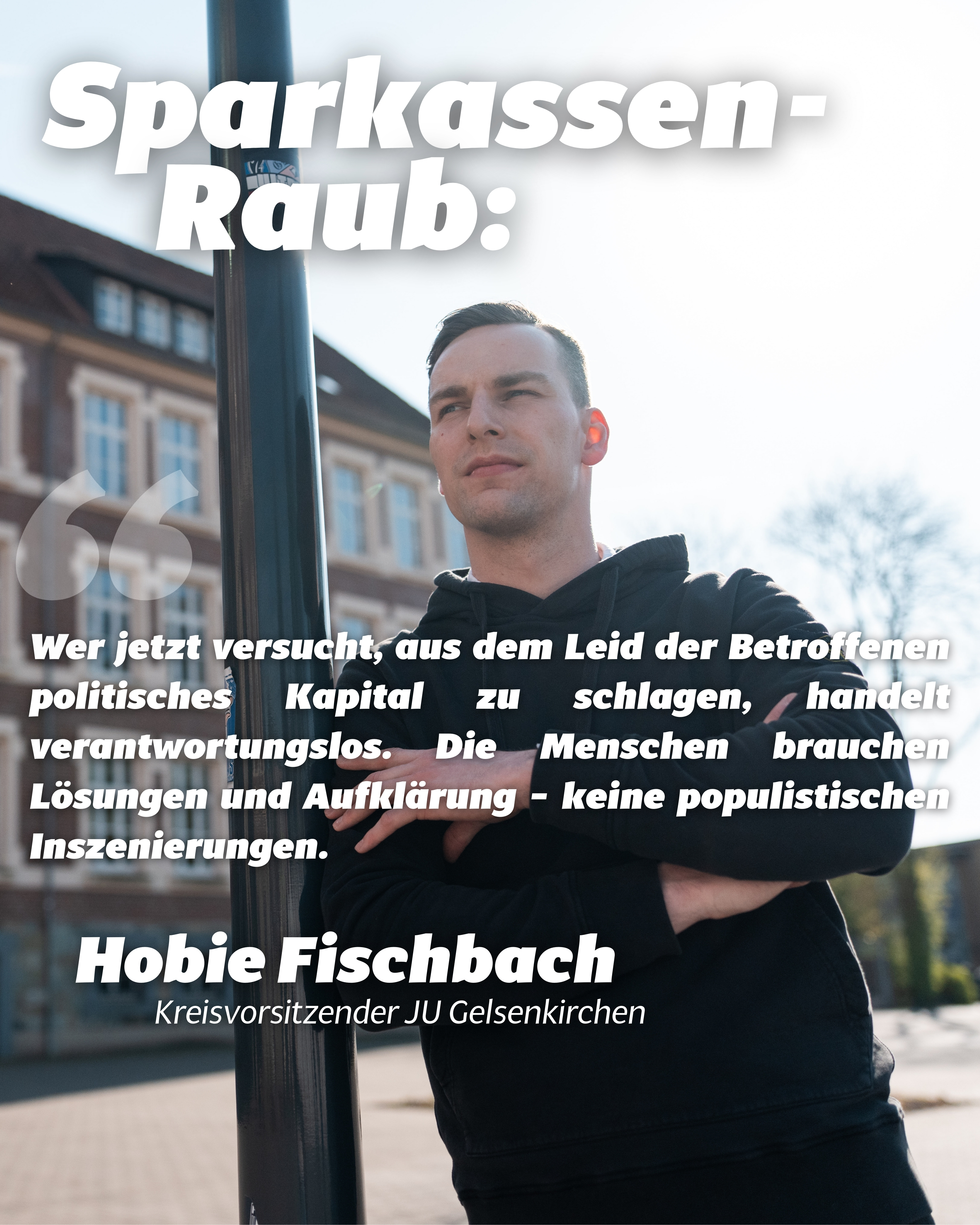 Hobie Fischbach